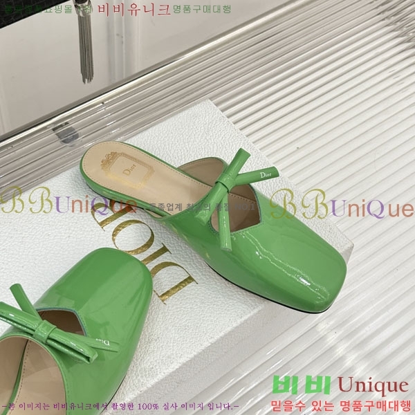 ��� �� ������ 29D785108-3