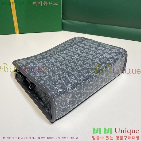 #���ߵ� ��潺 Ŭ��ġ�� MM GY52661-154