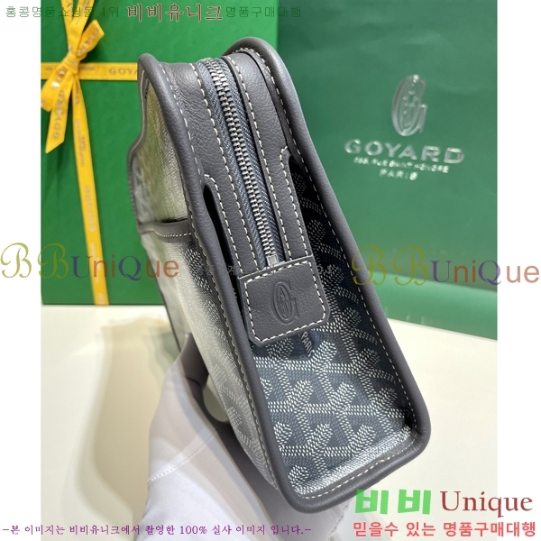 #���ߵ� ��潺 Ŭ��ġ�� MM GY52661-154