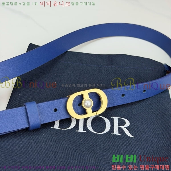 #���� ��� ��Ʈ DIO24035-28