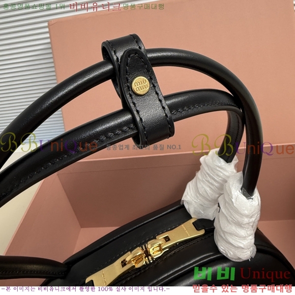 #�̿�̿� �� ���� ��� �� 5BB192-2