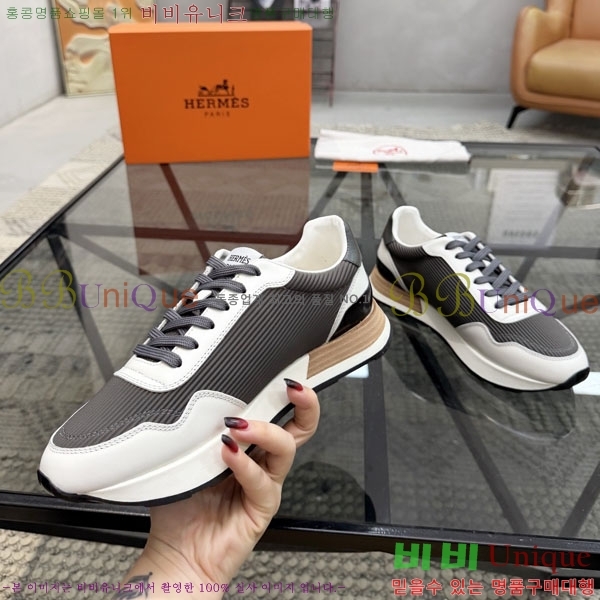 ���� �����޽� ����Ŀ�� 2H3226998-4