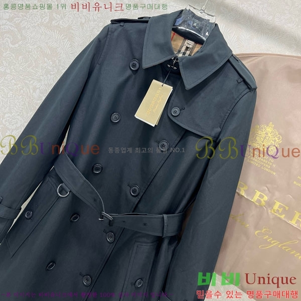 ���� ������ ��Ʈ BU345306-4