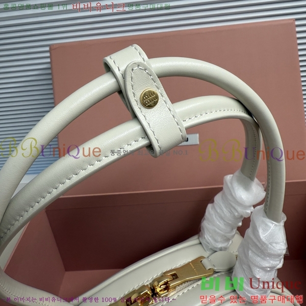 #�̿�̿� �� ���� ��� �� 5BB192-1