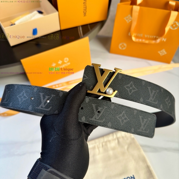 #���� ���̺��� ��Ʈ LV237405-12