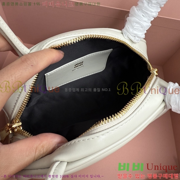 #�̿�̿� �� ���� ��� �� 5BB192-1