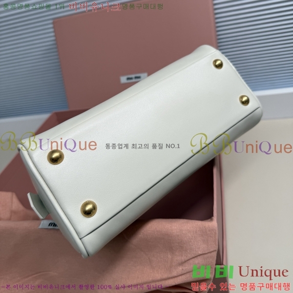 #�̿�̿� �� ���� ��� �� 5BB192-1