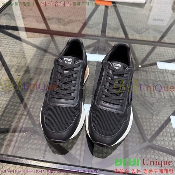 ���� �����޽� ����Ŀ�� 2H3226998-5