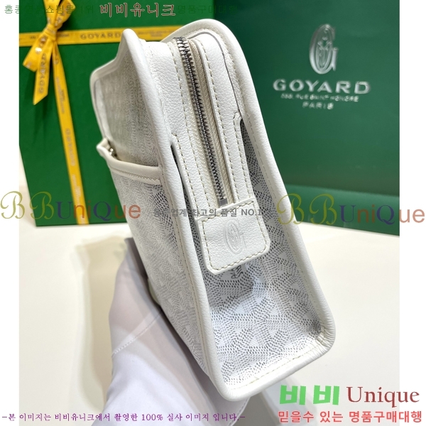 #���ߵ� ��潺 Ŭ��ġ�� MM GY52661-158