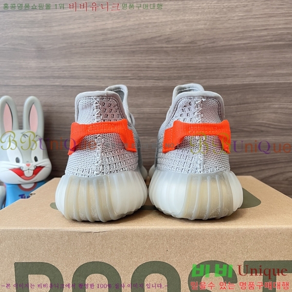 �Ƶ�ٽ� �����ν�Ʈ 350 AD52621066-16