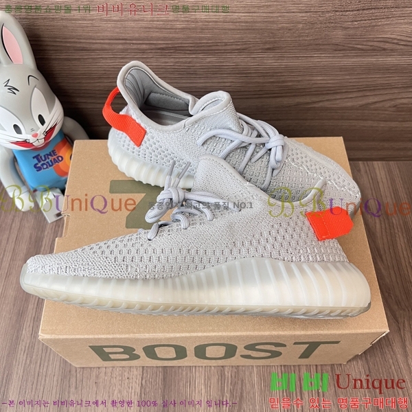 �Ƶ�ٽ� �����ν�Ʈ 350 AD52621066-16