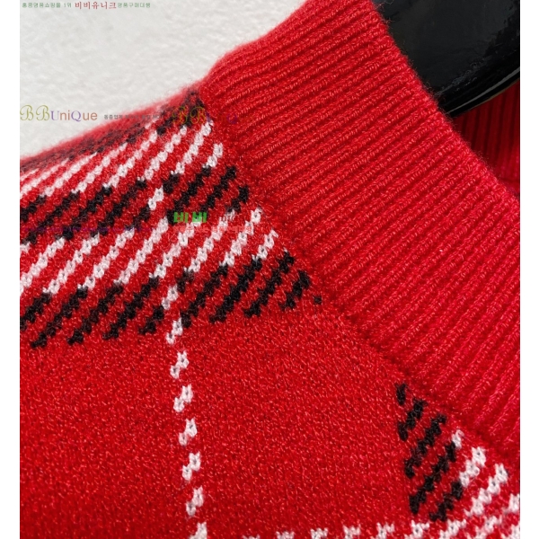 ���� ������ ������ BU143528