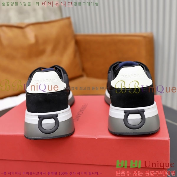 ���� �䷹���� ����Ŀ�� 12FO66056