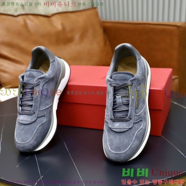 ���� �䷹���� ����Ŀ�� 12FO66056-6