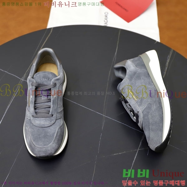 ���� �䷹���� ����Ŀ�� 12FO66056-6