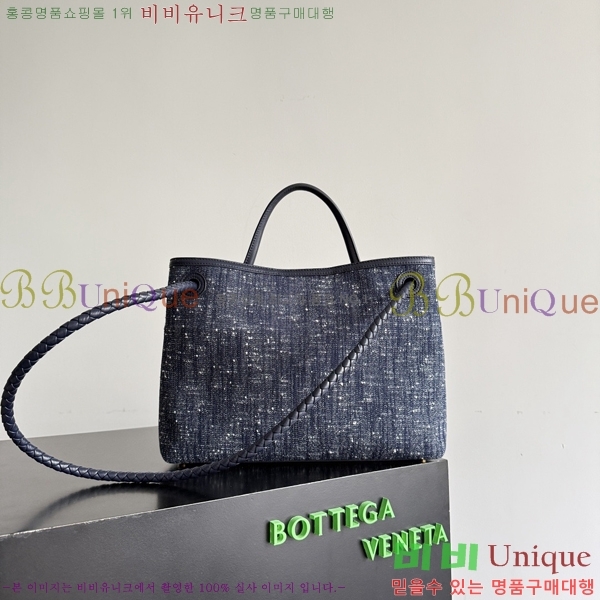 #���װ�����Ÿ �̵�� �ȵ�Ƹ� 836381-101