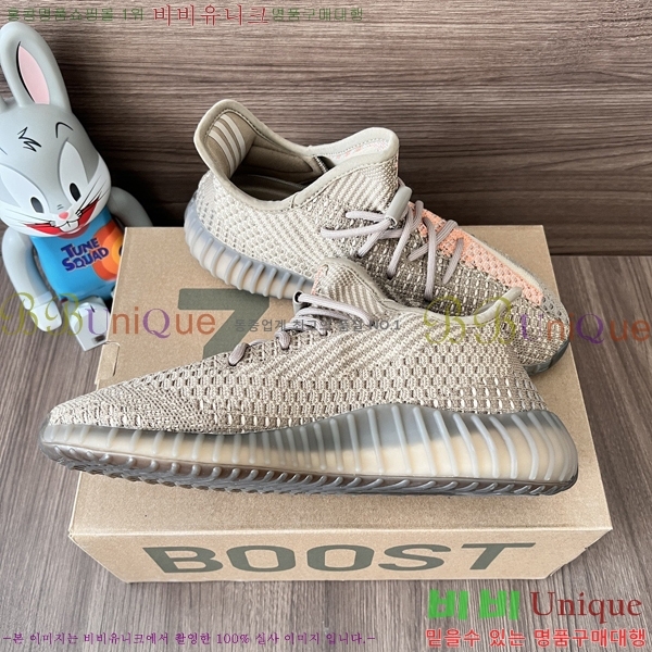 �Ƶ�ٽ� �����ν�Ʈ 350 AD52621066-3