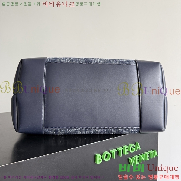 #���װ� ����Ÿ ���� �ȵ�Ƹ� �� 786194-2001