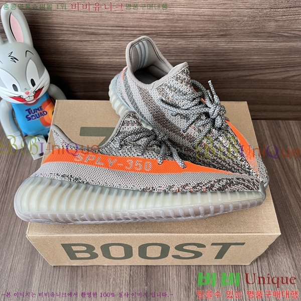 �Ƶ�ٽ� �����ν�Ʈ 350 AD52621066-2