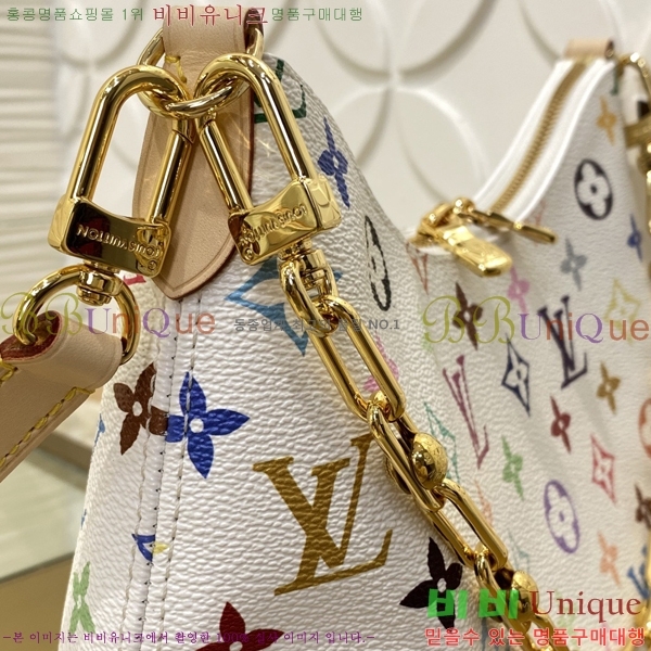 #���̺��� x ����ī�� ��ī�� �ҷδ� ũ�ν��� M27790-500