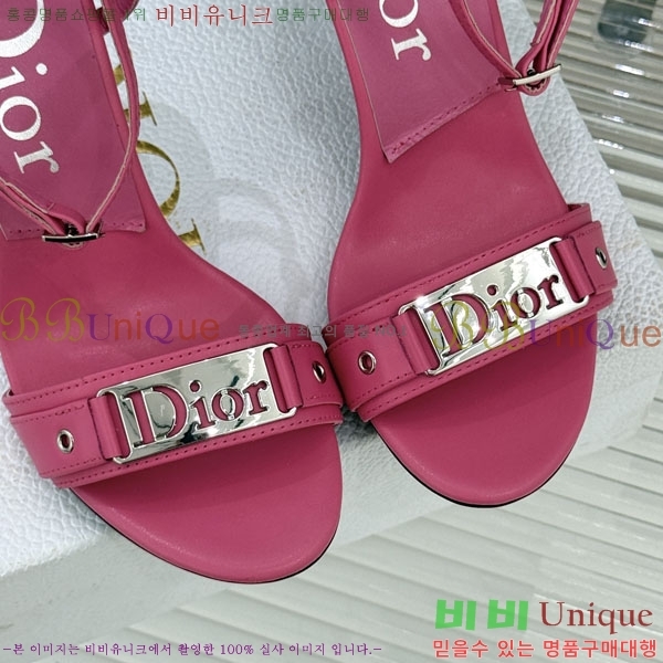 ��� ������ 31D785112-1