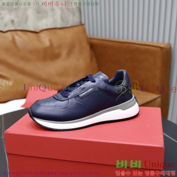 ���� �䷹���� ����Ŀ�� 12FO66056-12