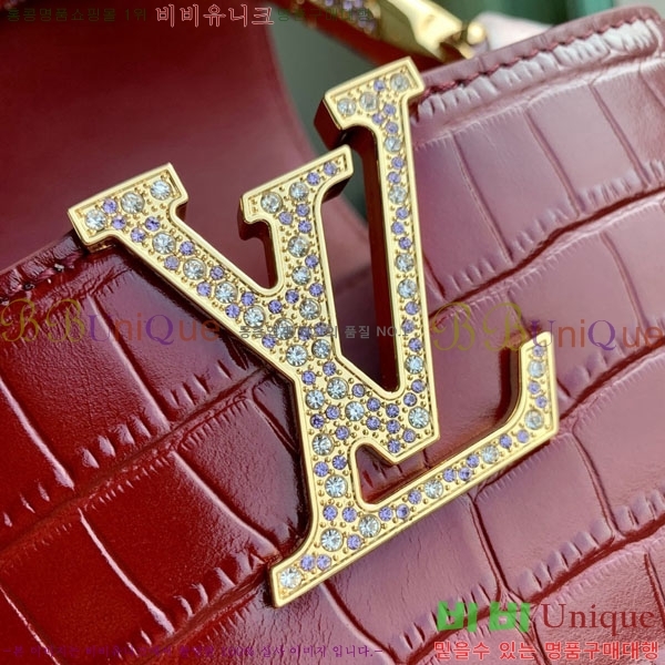 #����*�� �ͼ��ų� īǶ�� �̴� M14177-1250