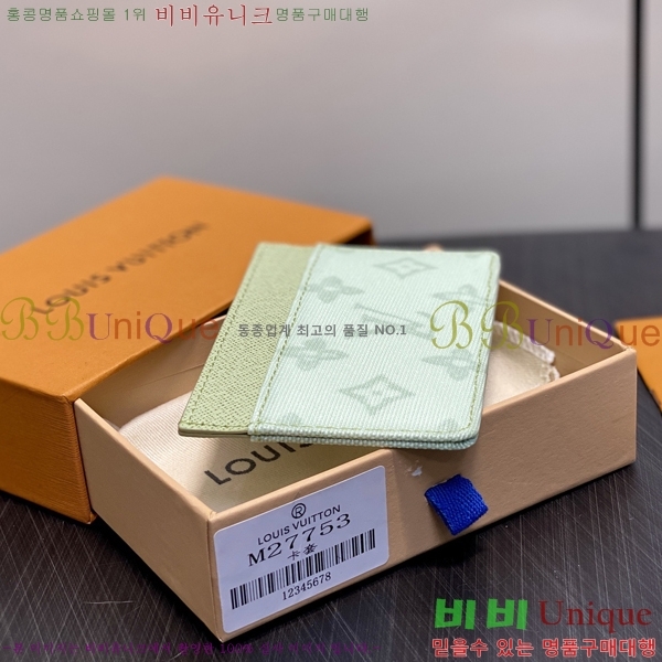 #���̺��� ī�� Ȧ�� M27753-5