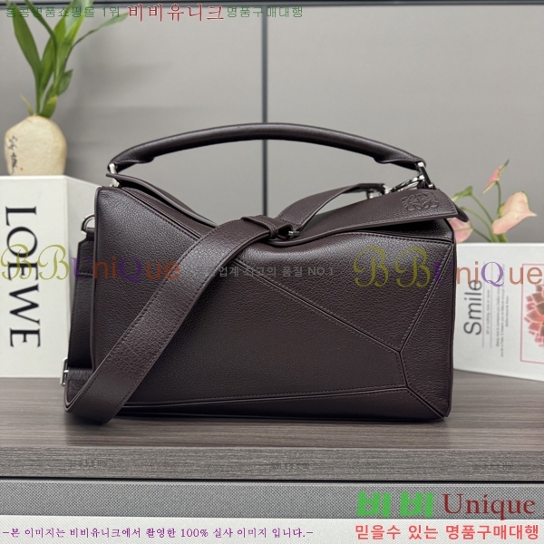 #�ο��� NEW ����� ���� 052446-105