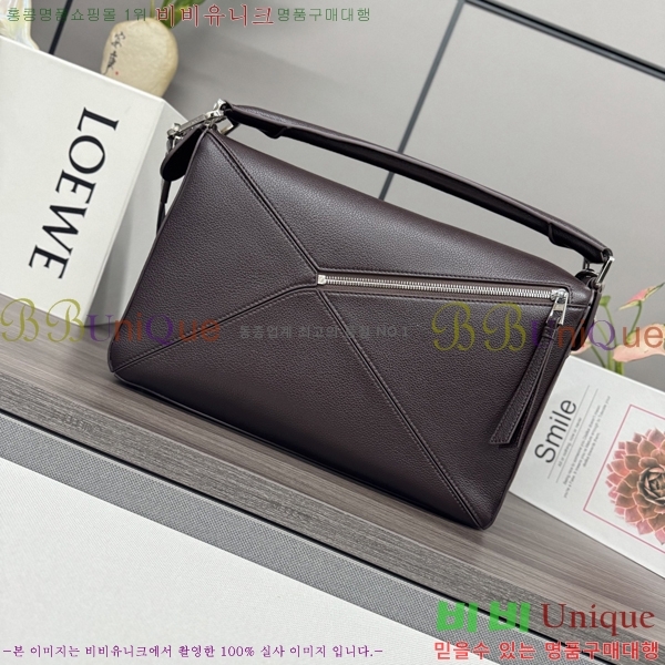 #�ο��� NEW ����� ���� 052446-105