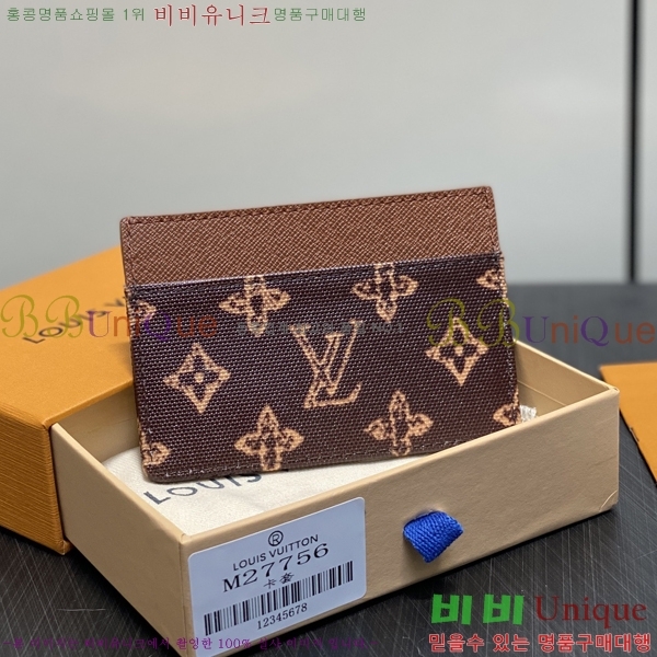 #���̺��� ī�� Ȧ�� M27756-1