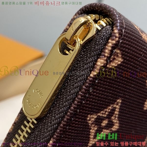 #���̺��� ���� ���� �۽� �������� M27723-3