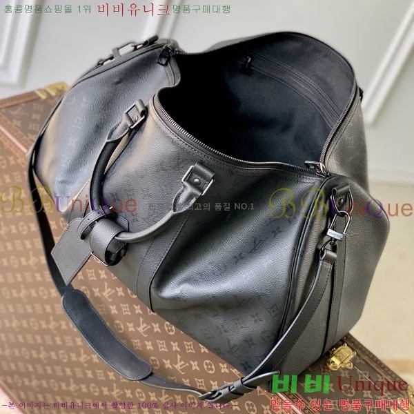 #���̺��� Ű�� �ݵѸ��� 50 M28403-201