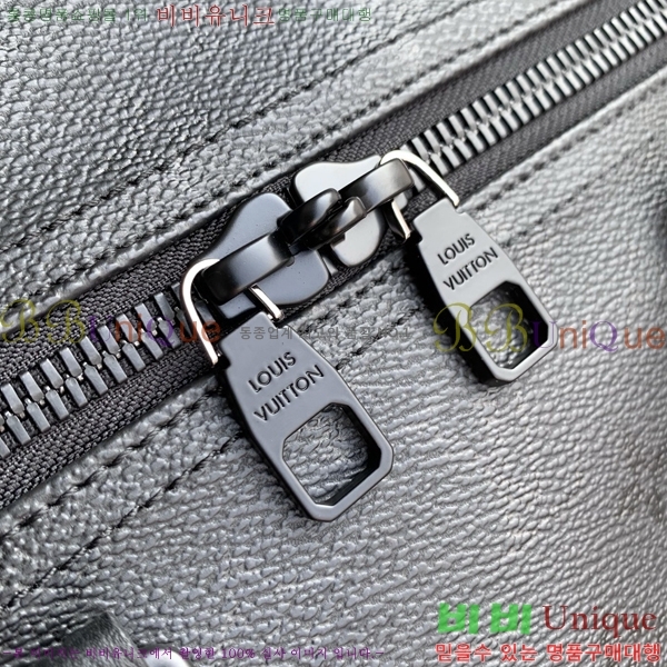 #���̺��� Ű�� �ݵѸ��� 55 M28403-301