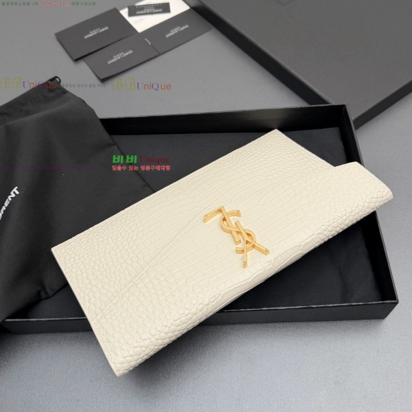 #���ζ� �𺧷��� �̵� Ŭ��ġ�� 565739-110