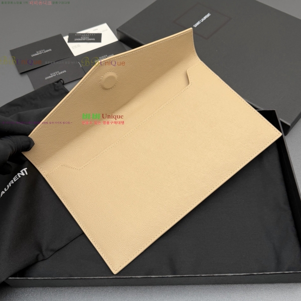 #���ζ� �𺧷��� �̵� Ŭ��ġ�� 565739-113