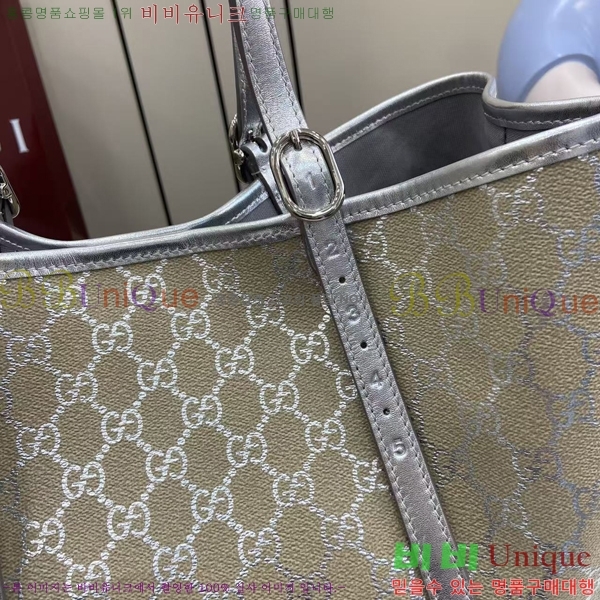 #���� GG ������ �̵�� ��Ʈ�� 815213-601