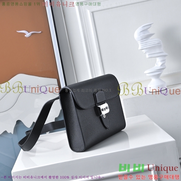 #�����޽� �� �� ���佴 21 HE422471-201