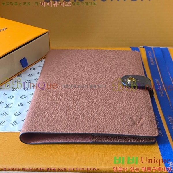 #���̺��� ���� ��Ʈ�� Ŀ�� MM GI1431-101