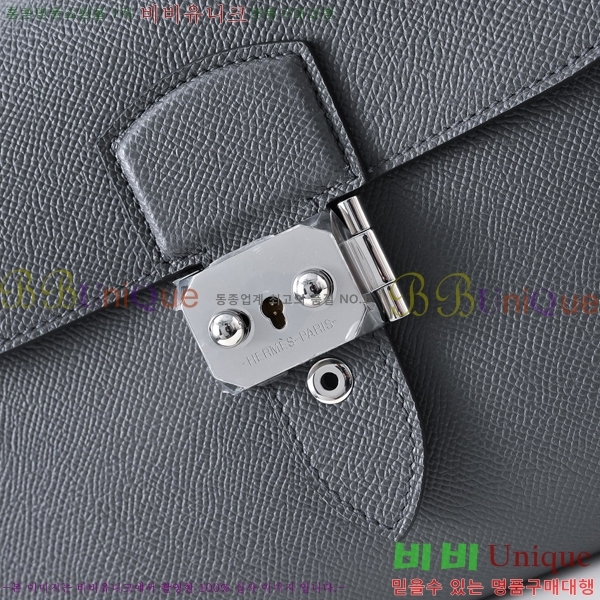 #�����޽� �� �� ���佴 21 HE422471-202