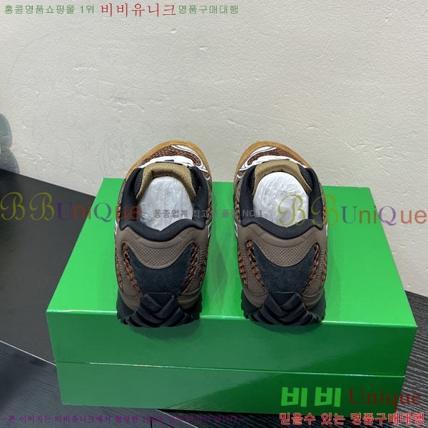 ���װ�����Ÿ ����Ŀ�� �������� BV2988021-4