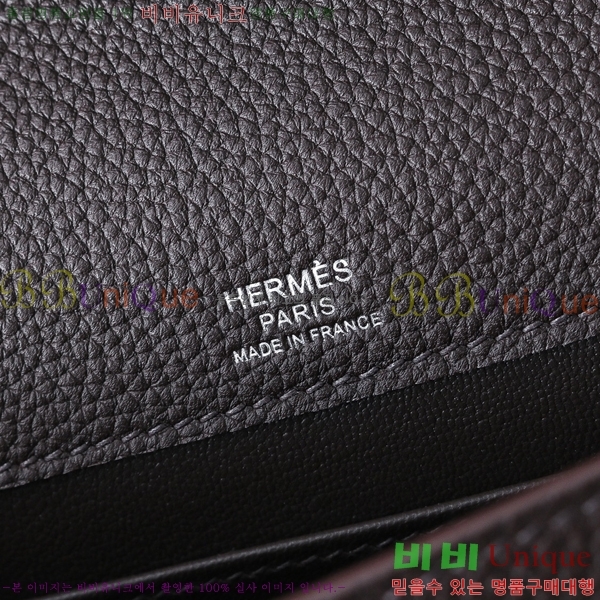 #�����޽� �� �� ���佴 21 HE422471-206