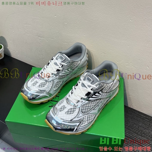 ���װ�����Ÿ ����Ŀ�� �������� BV2988021-10