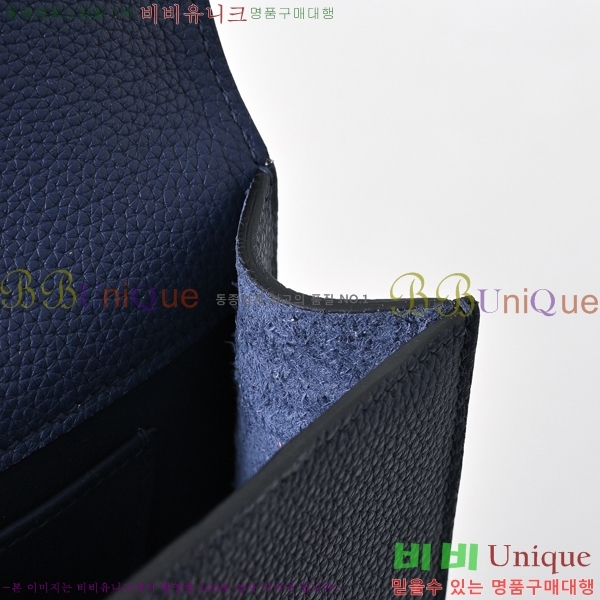 #�����޽� �� �� ���佴 21 HE422471-212