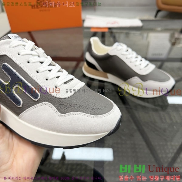 ���� �����޽� ����Ŀ�� 2H322256