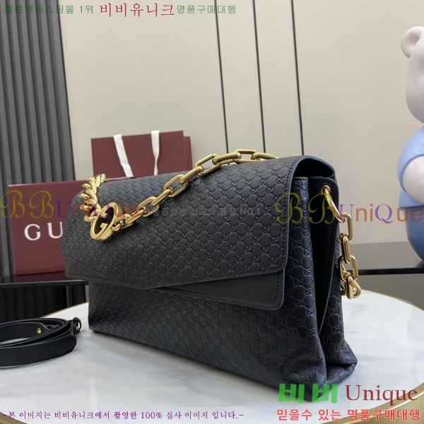 #���� ü�� ���� ����� 857362-101