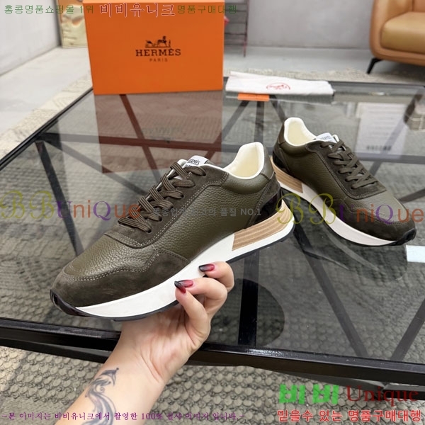 ���� �����޽� ����Ŀ�� 2H322256-5