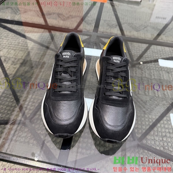 ���� �����޽� ����Ŀ�� 2H322256-7