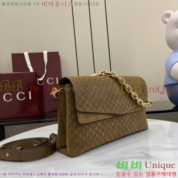 #���� ü�� �̵�� ����� 857622-201