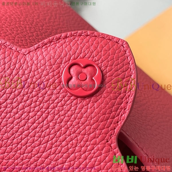 #���̺��� īǶ�� �̴� M11798-101